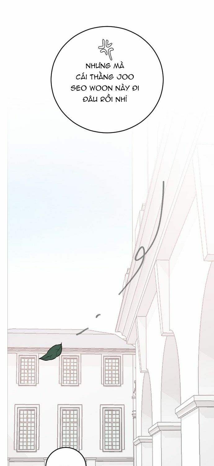 ba người anh trai cực phẩm của tôi chapter 22 74