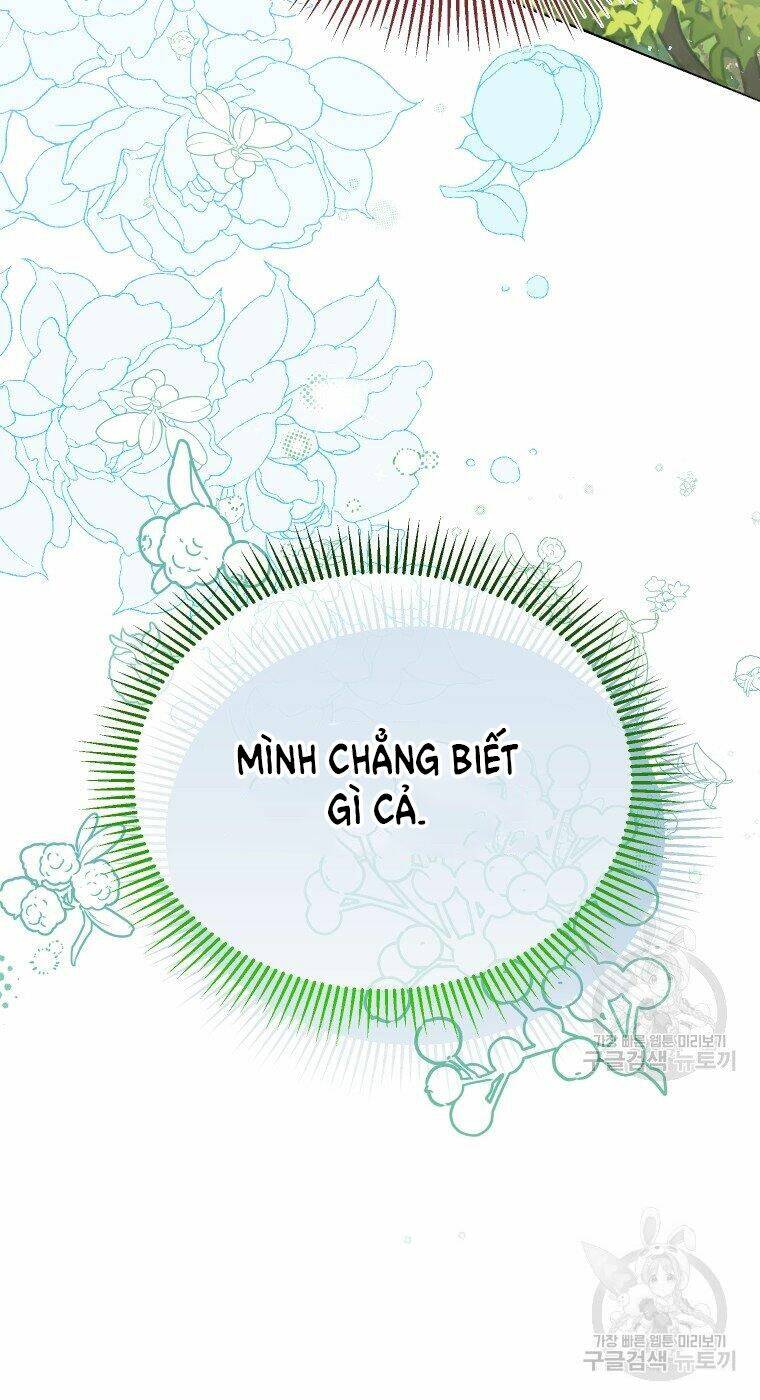 này tiểu công tước, hãy tin ở chị đi! chapter 23.1 45