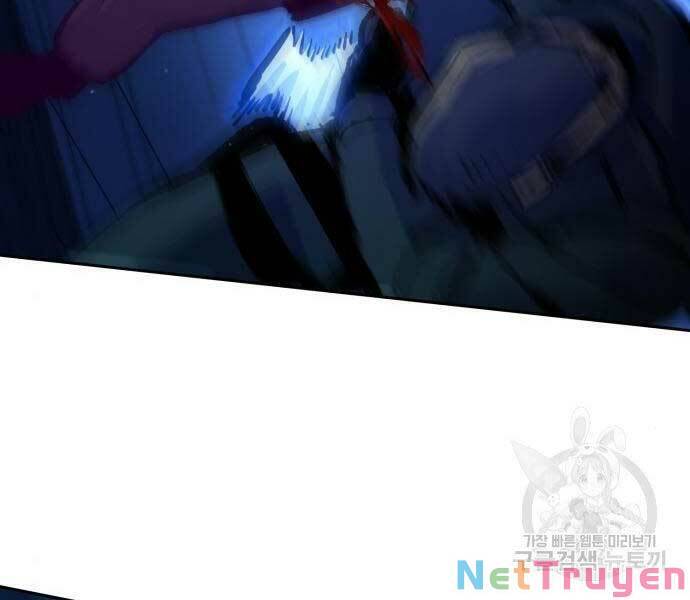 bạn học của tôi là lính đánh thuê chapter 136.2 77