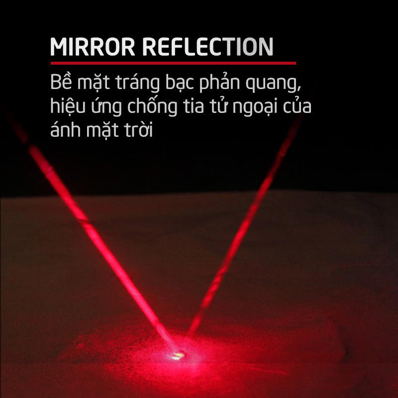 Bạt xe hơi, áo, bạt trùm xe hơi, xe ôtô 4 chỗ đến 7 chỗ, lớp bạc phản quang chống nóng, mưa, xước sơn, vải dù Polyester Oxford Fabric cao cấp không dễ rách -BPXM
