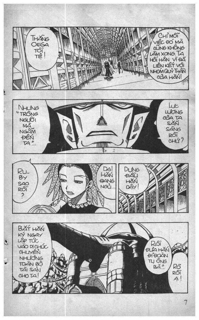 rave master (scan) chapter 13 149