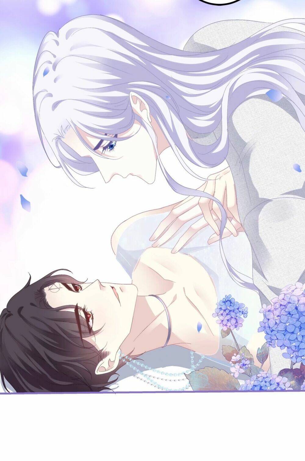 toàn bộ nắm trong tay chapter 94 34