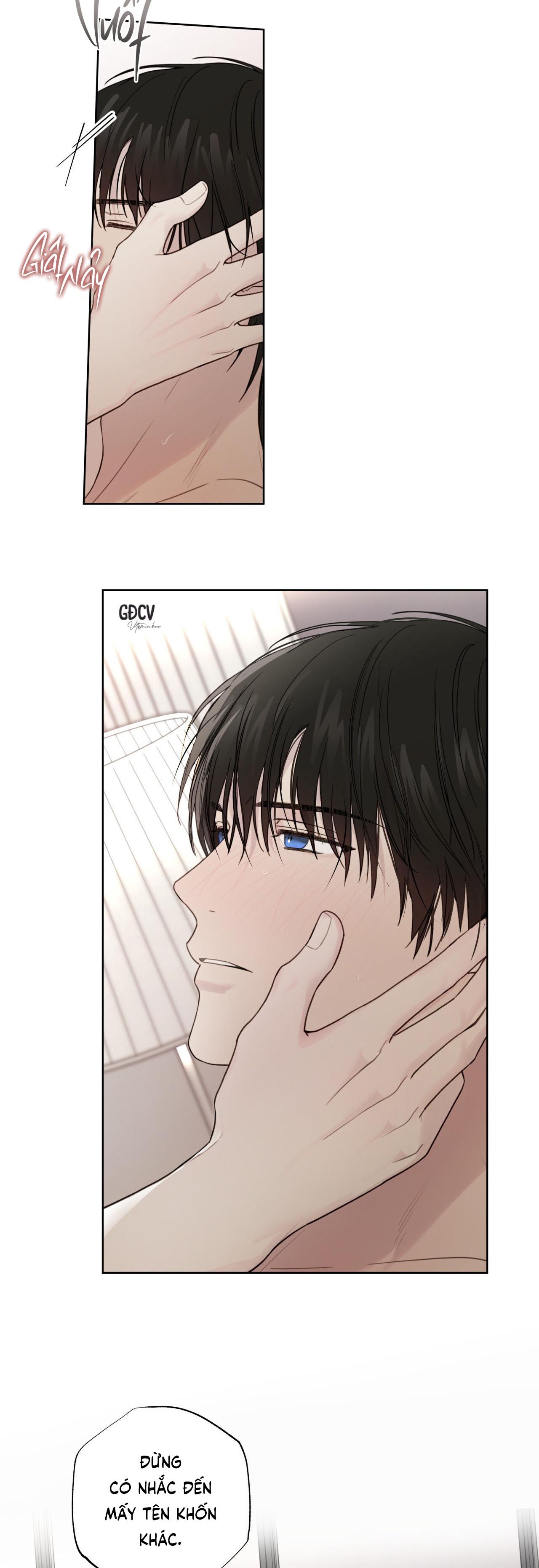 hiểm họa guiding chapter 15 13