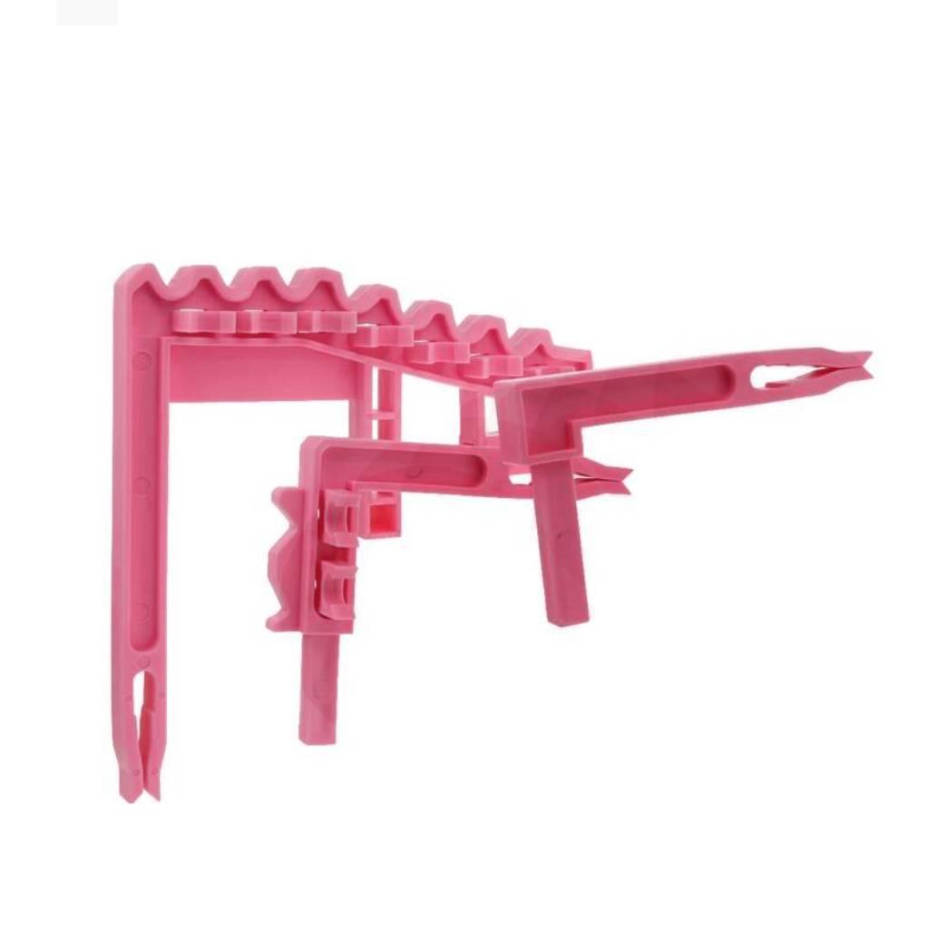 Golf  Stand  Putter Iron Driver  Bag Organizer Sport