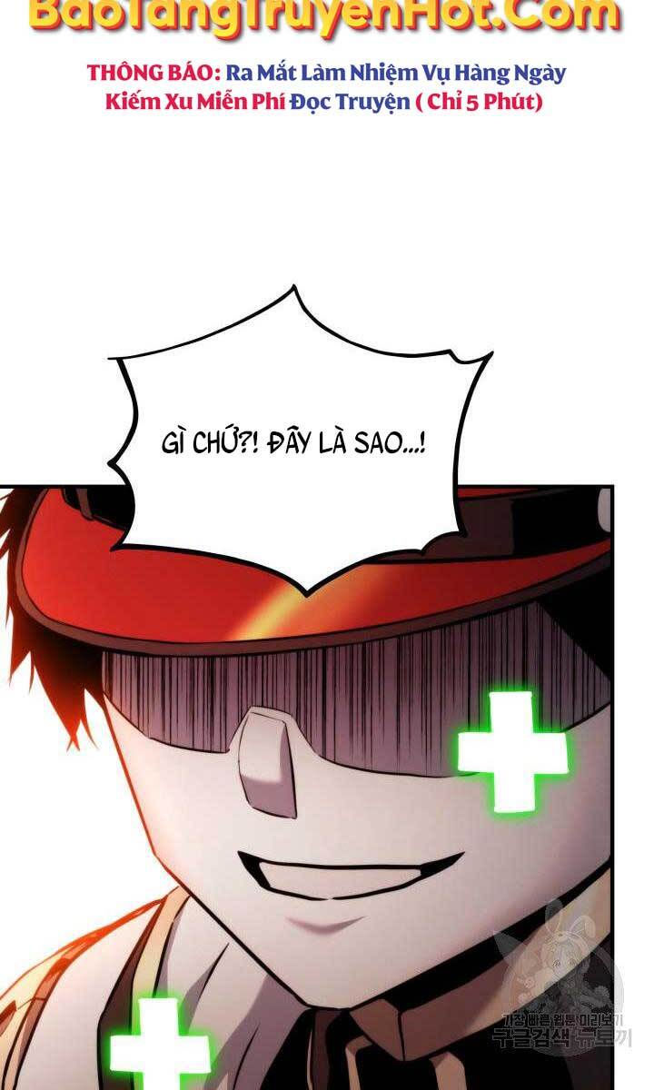 huyền thoại game thủ - tái xuất chapter 78 117