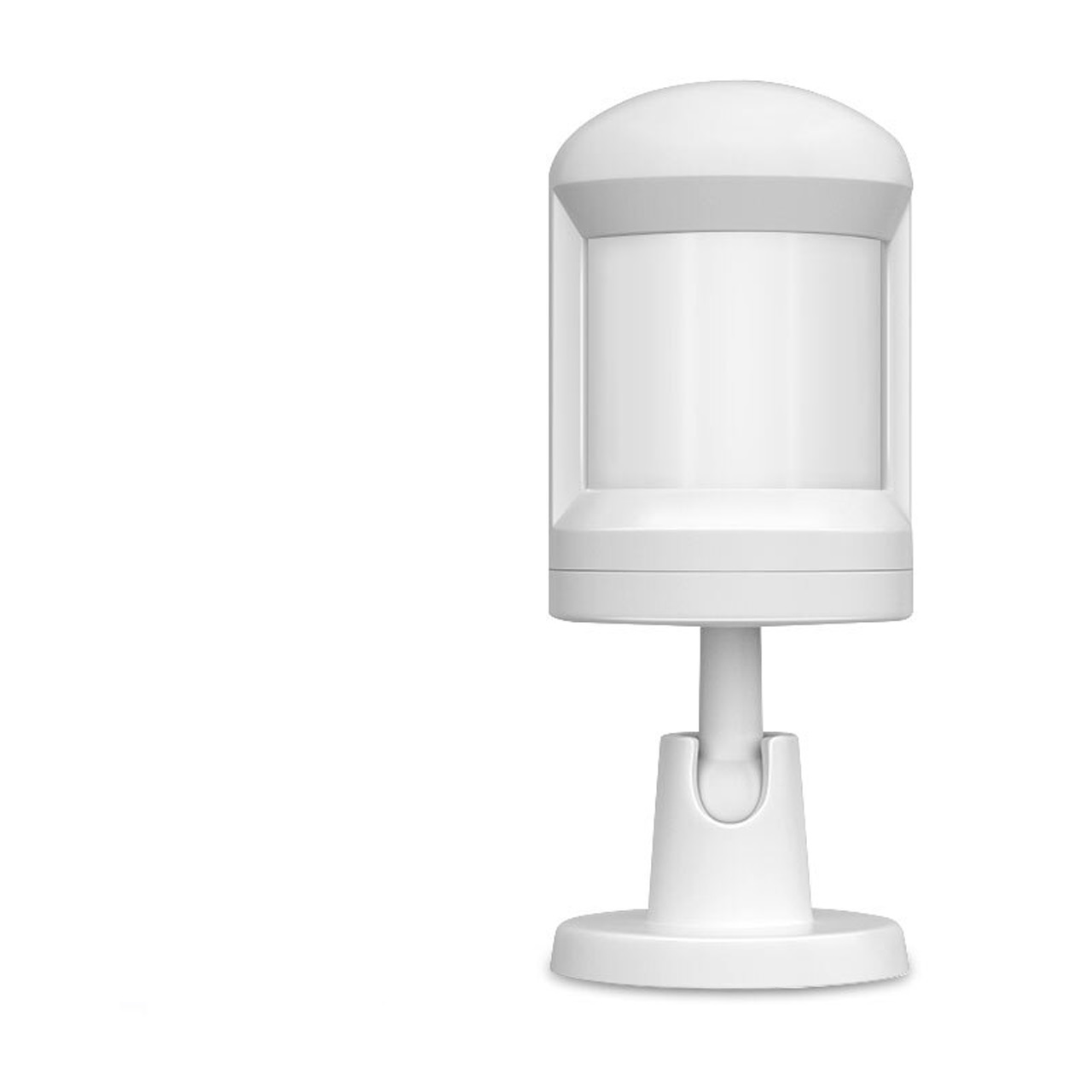Cảm Biến Chuyển Động PIR Motion Sensor ZigBee 3.0 Hỗ Trợ Tuya Smart -Hàng Chính Hãng