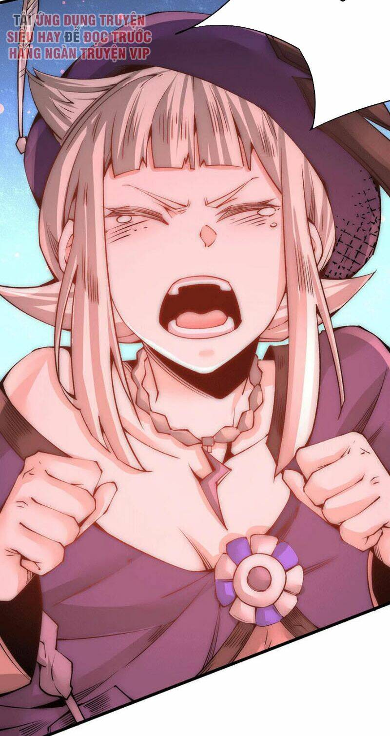 đô thị đỉnh phong cao thủ chapter 208 2