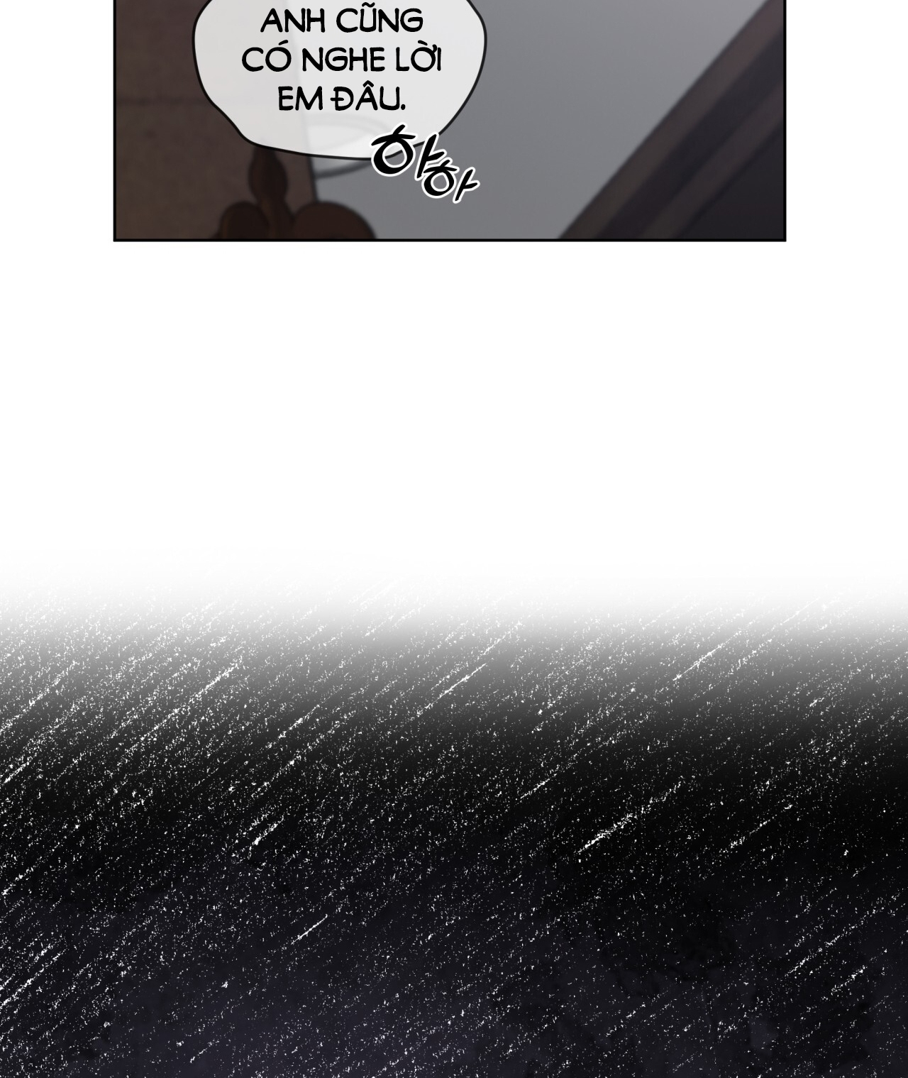 doppio senso chapter 87.2 48