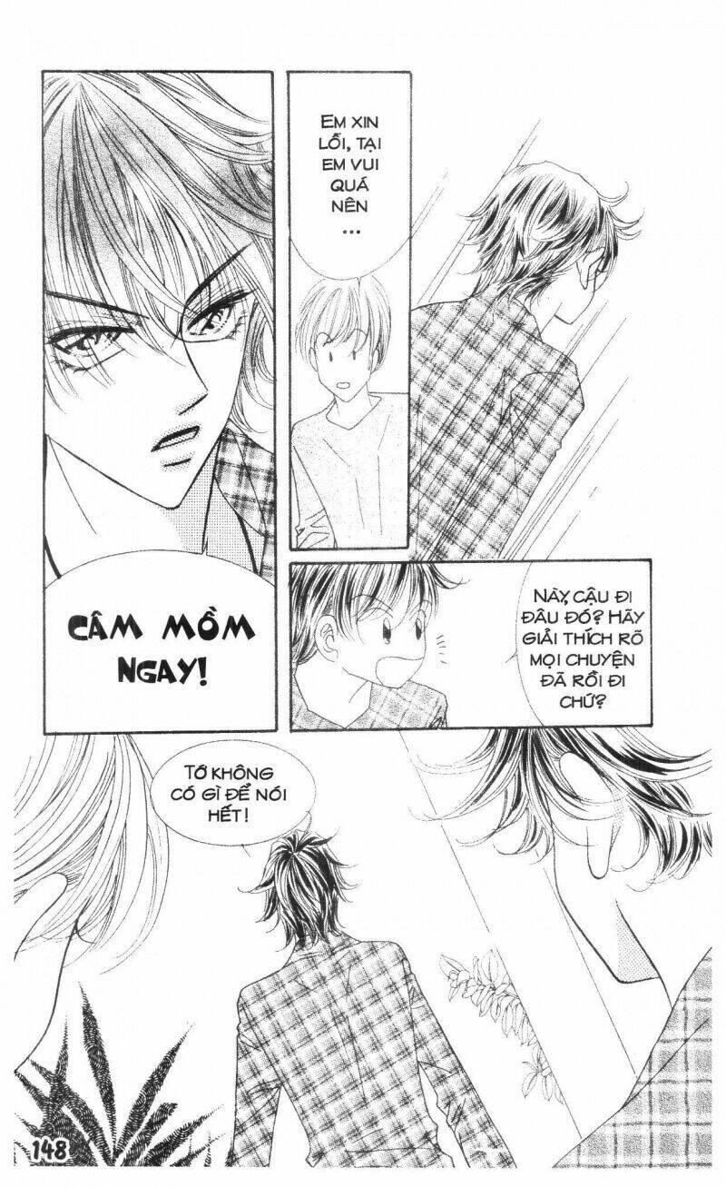 i accept you chapter 18 148