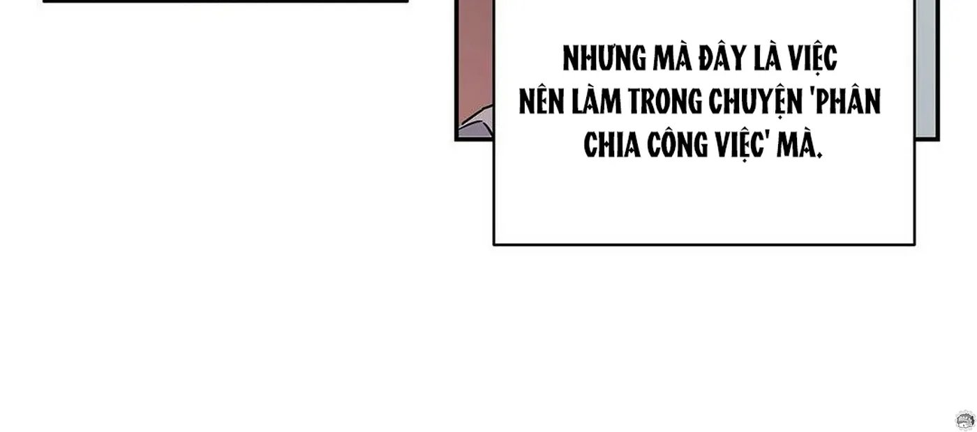 guide cấp b chapter 5 53