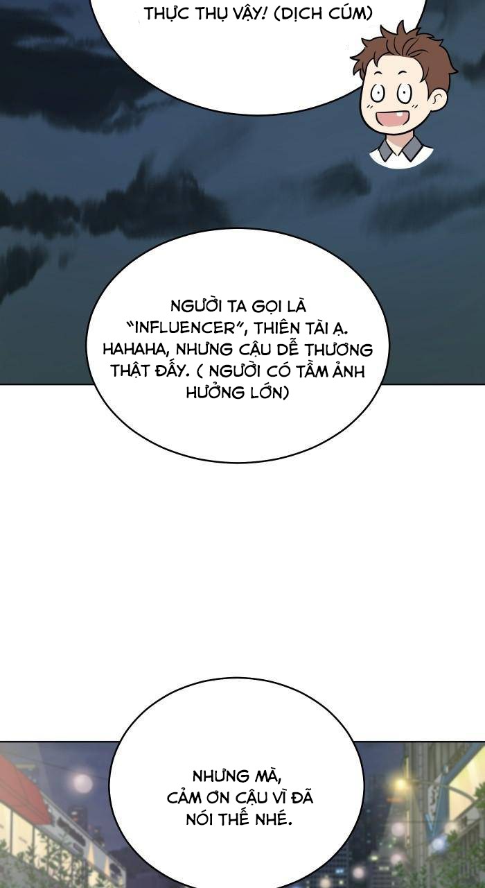 tuyệt vọng chapter 70 68