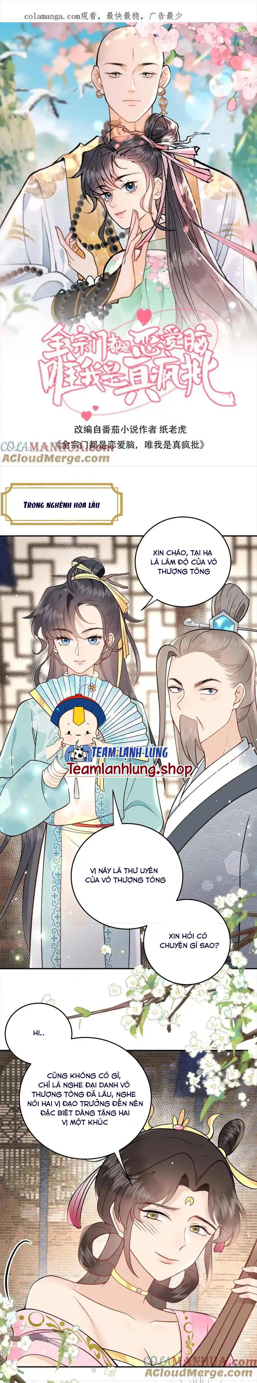 bóng dáng tội ác chapter 165 1