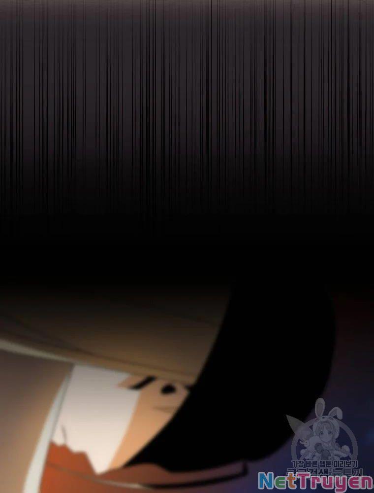 tiêu diệt đấng cứu thế chapter 85 35