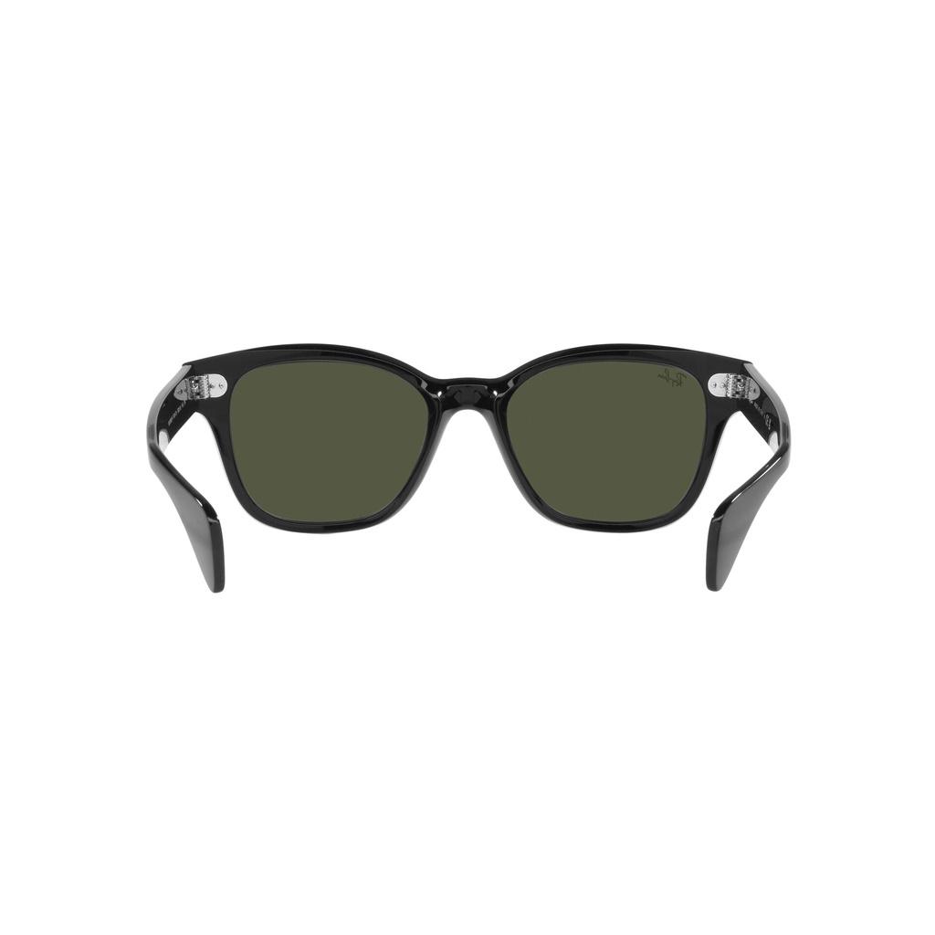 Mắt kính RAY-BAN RB0880SF 901/31 Size 53 - Kính mát