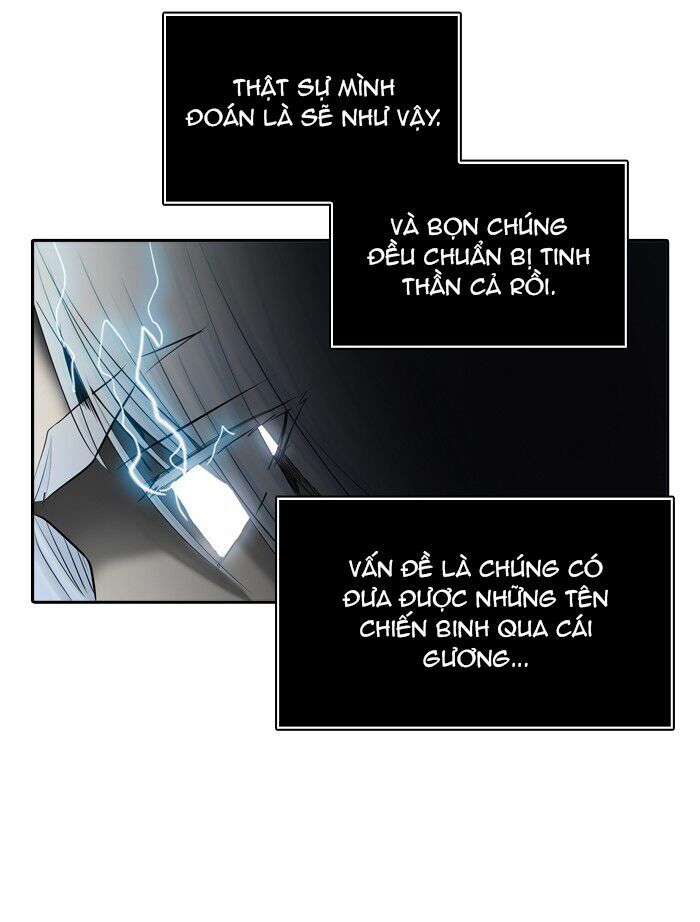 tòa tháp bí ẩn 2 chapter 297 51