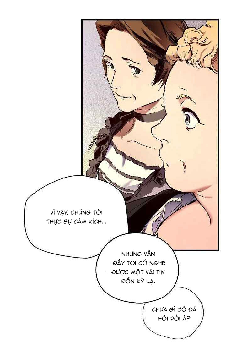 cổ tích về người mẹ kế chapter 23 24