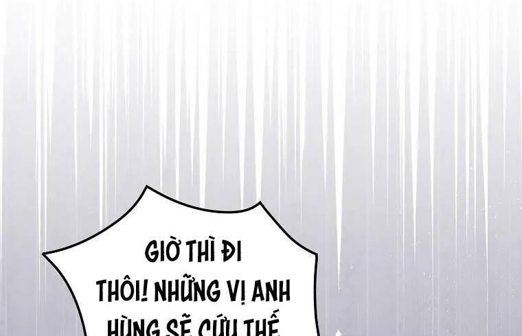 tôi lên cấp chỉ bằng cách ăn chapter 108 48