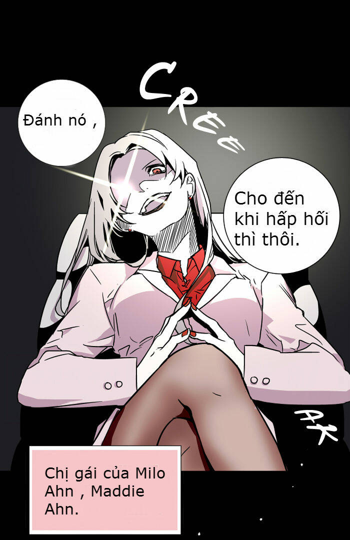 đôi mắt từ trái tim chapter 3 33