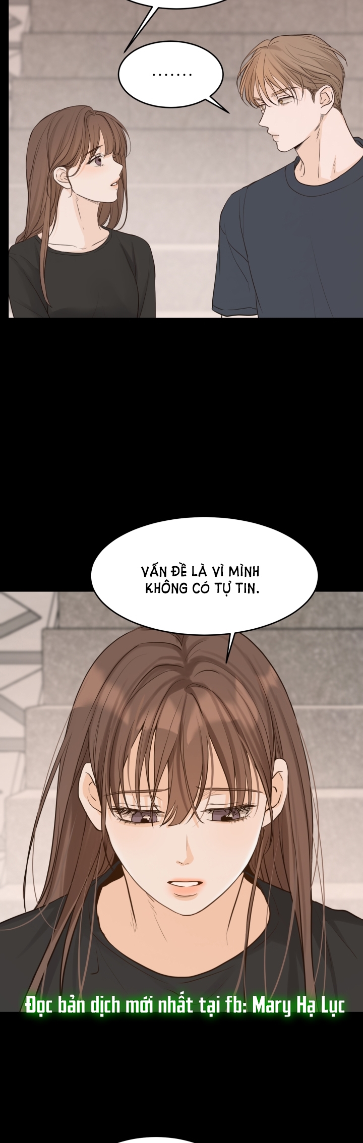 những người đàn ông đã lên giường tôi chapter 46.1 20