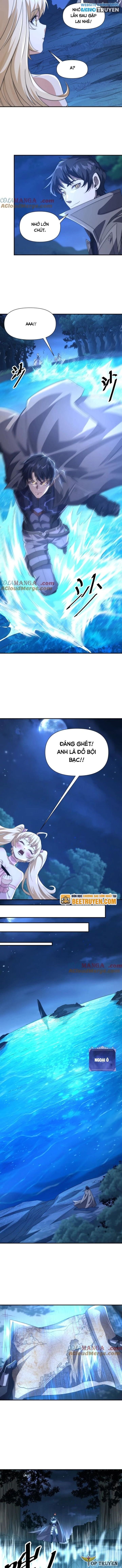 võng du: ta có thể tiến hoá tất cả! chapter 20 5