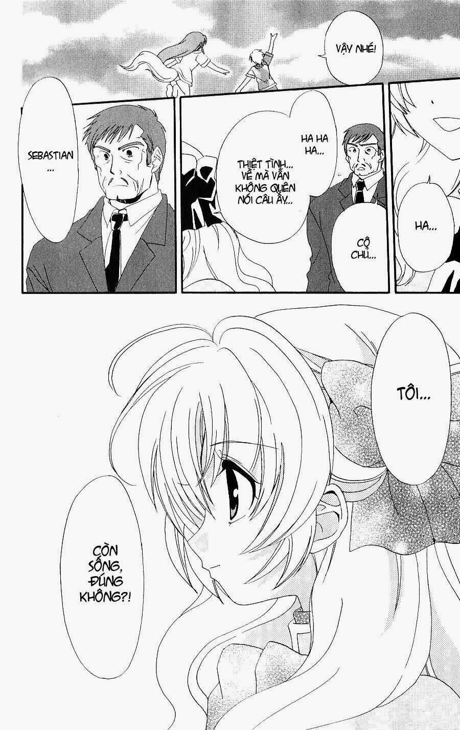 inukami chapter 19 41