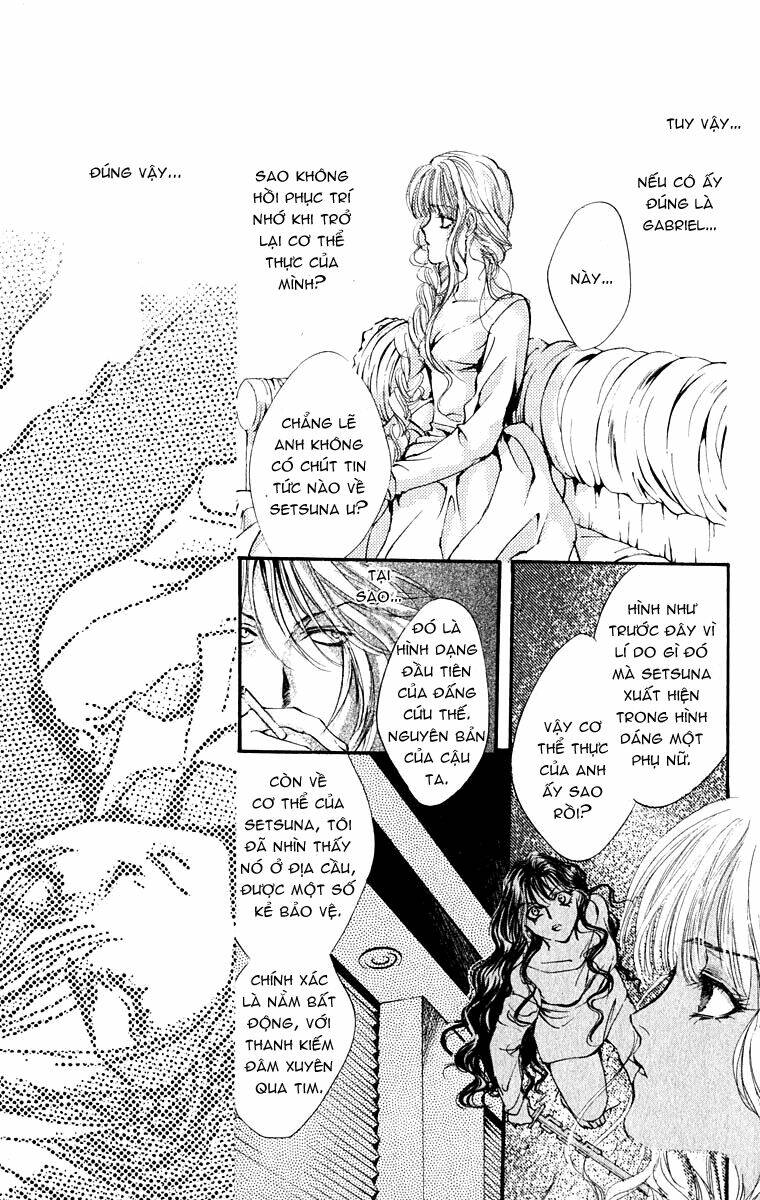 tình yêu loạn luân chapter 51 13