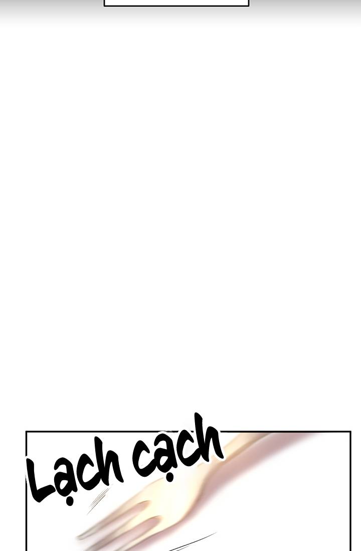 cuộc hôn nhân này, tôi sẽ thực hiện nó! chapter 1 41