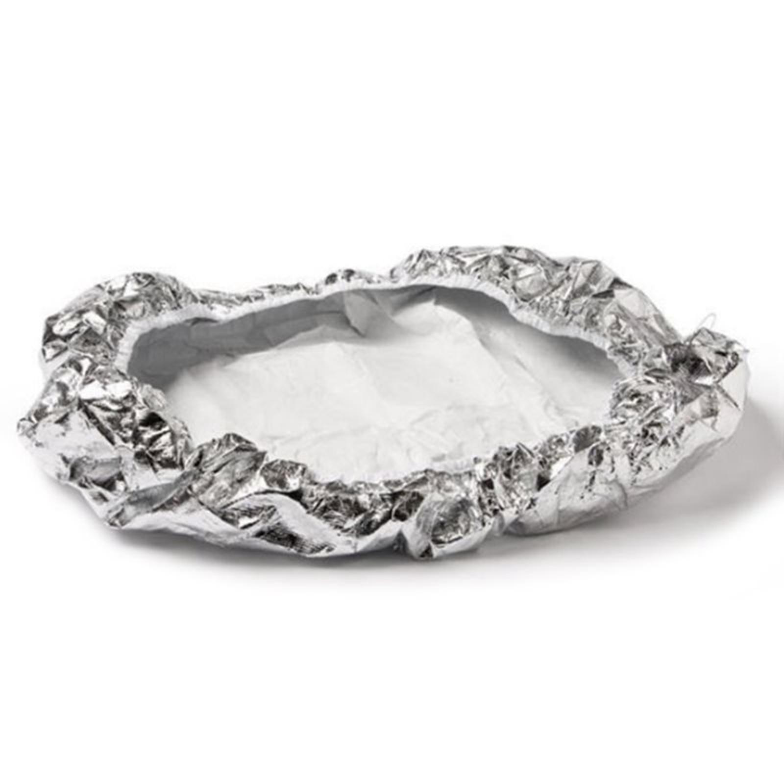 Car  Seat Sun Shade Cover Adjustable Protection for Child Infant