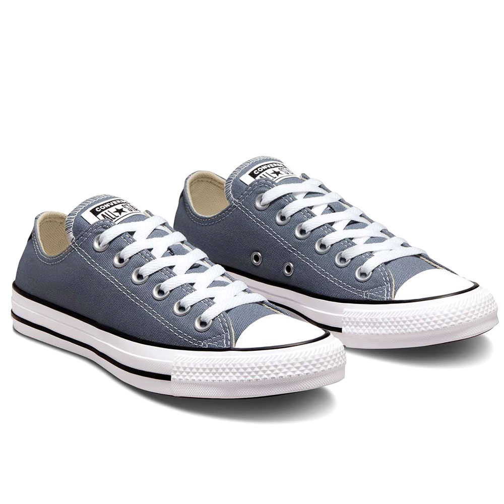 Giày Converse Chuck Taylor All Star Seasonal Color A02802C