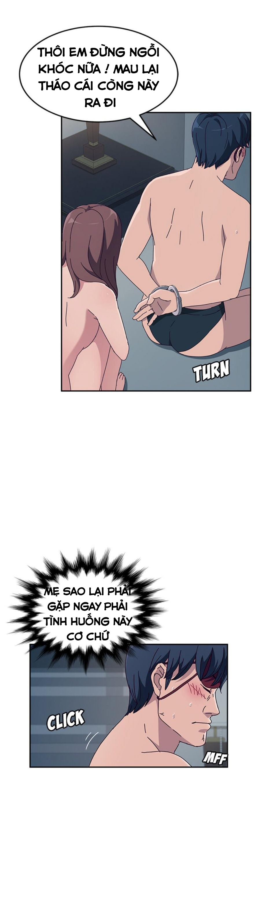 hai lần yêu chapter 2 30