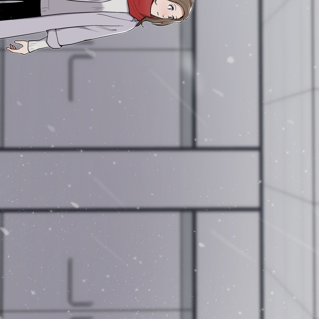 one more time chapter 34.3 53