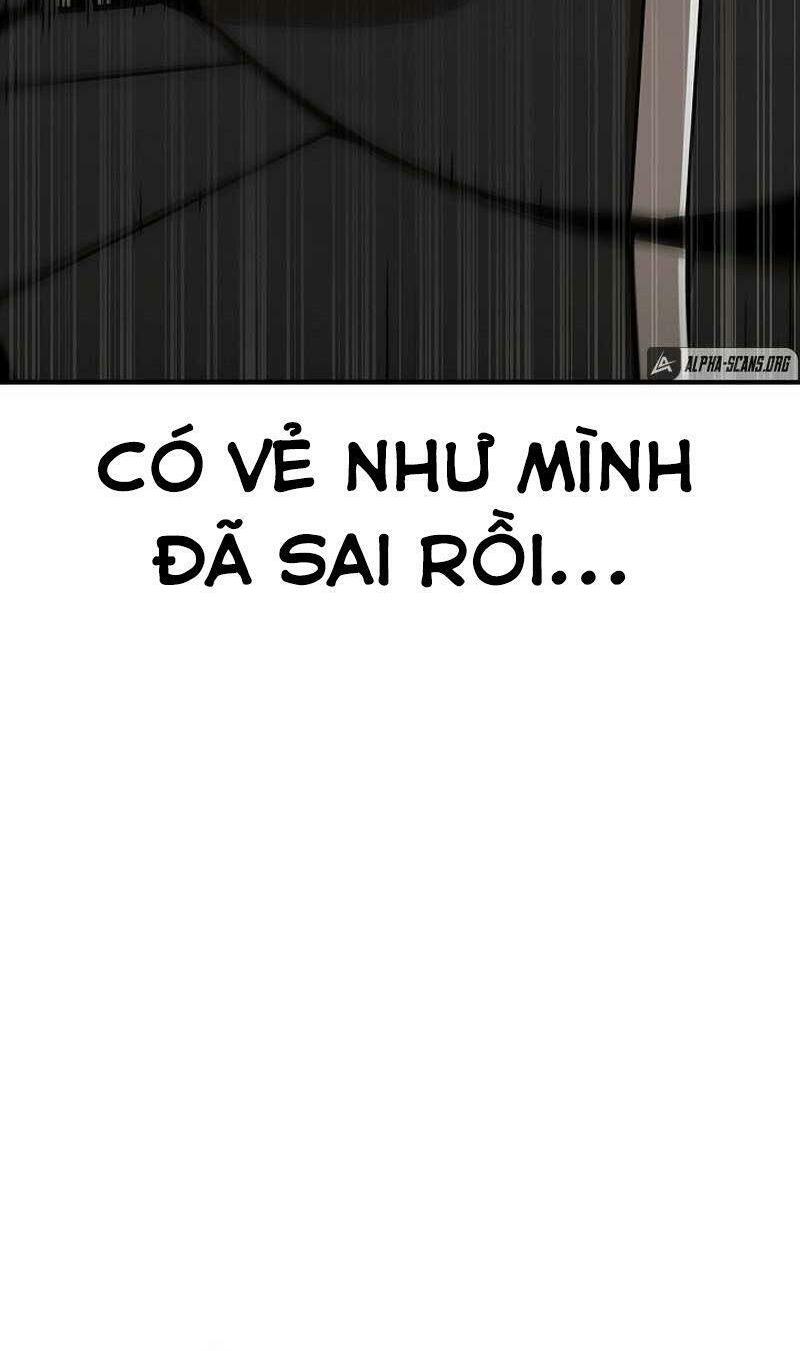 return survival chapter 108 14