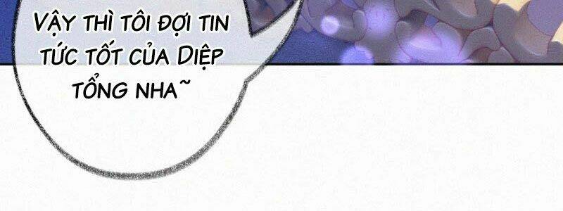 mami đột kích, thiên tài manh bảo khốc daddy chapter 16 125