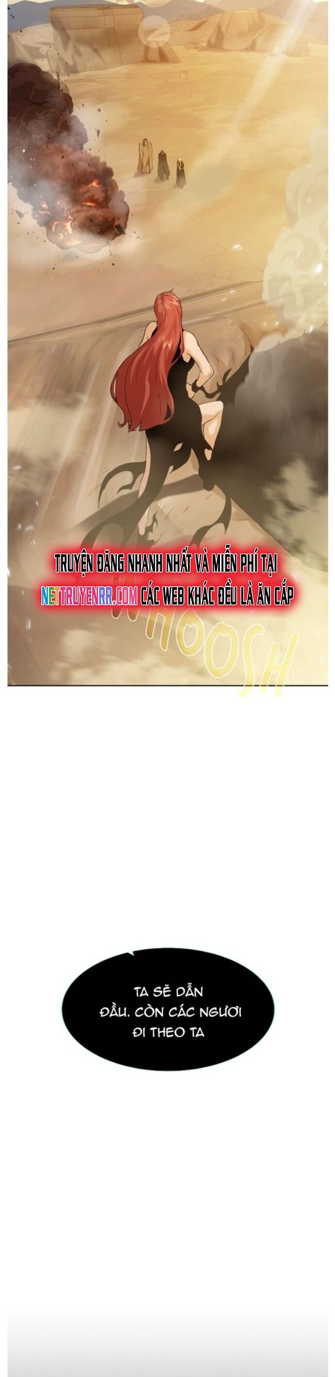 cổ vật trong hầm tối chapter 117 9