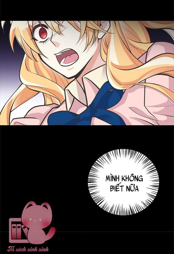 chị tôi nhặt về nam chính của tiểu thuyết chapter 64 42