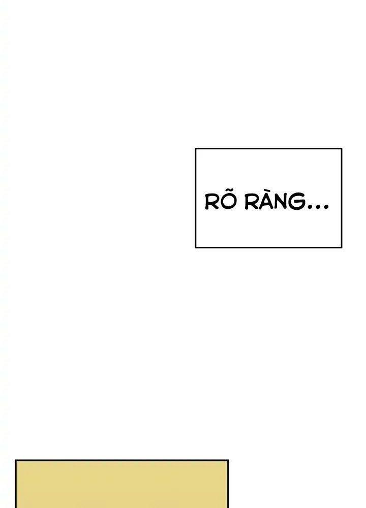 tài phiệt đời thứ 13 chapter 0.2 61