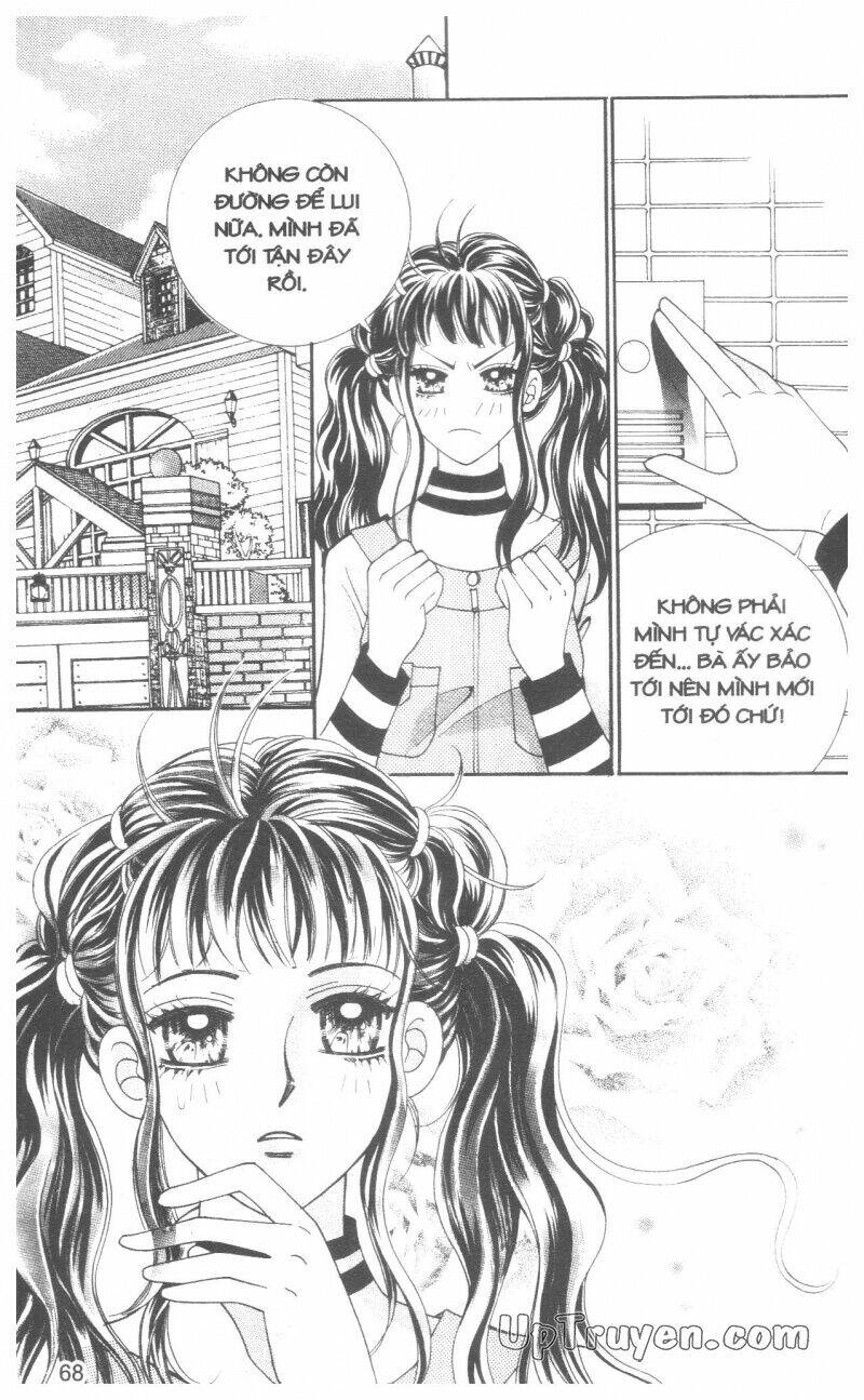 ido ido chapter 3 69