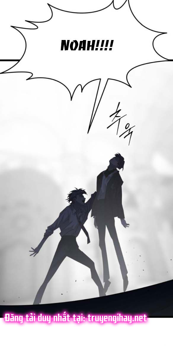 dark moon - tế đàn ánh trăng chapter 45.2 18