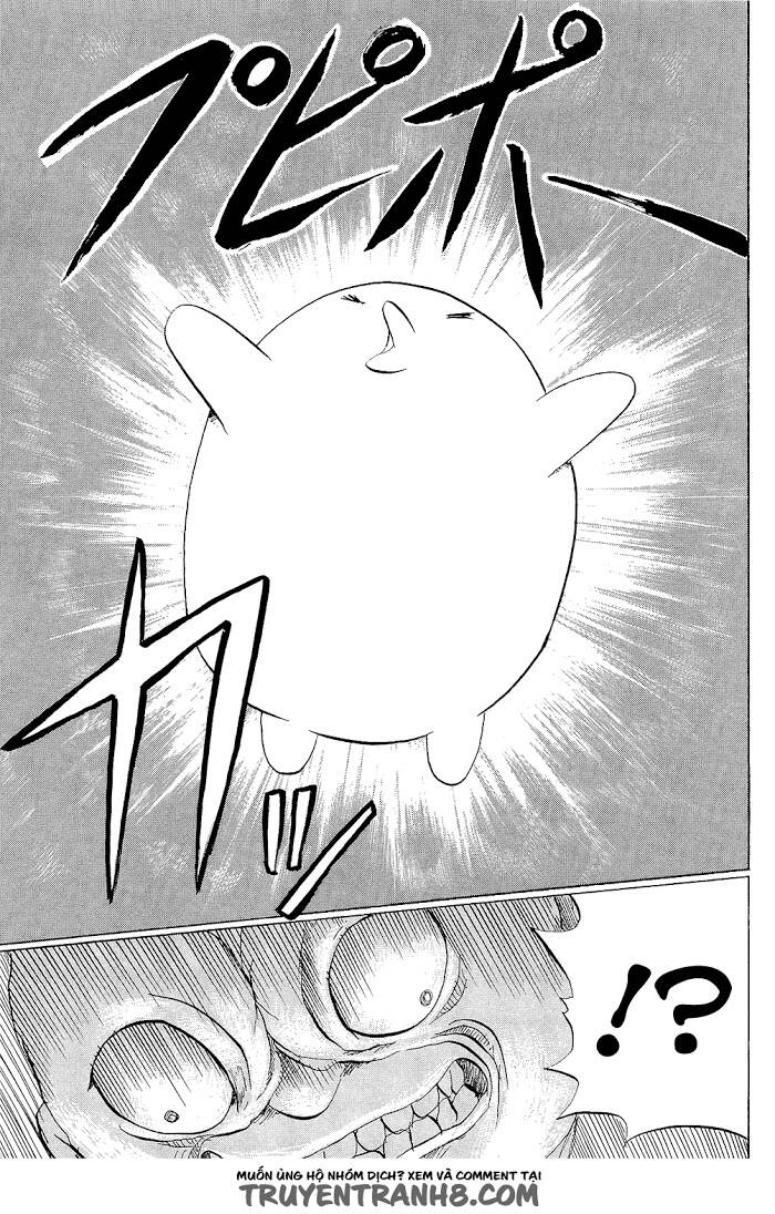 pupipo! chapter 7 13