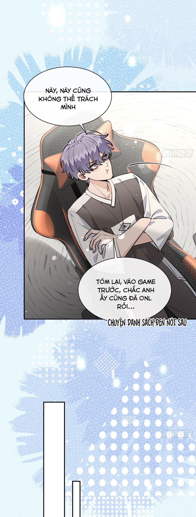 chó lớn bắt nạt chủ chapter 77 18