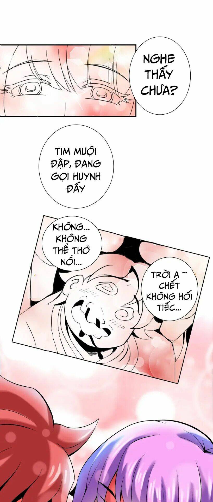 uy chấn thương khung chapter 2 22