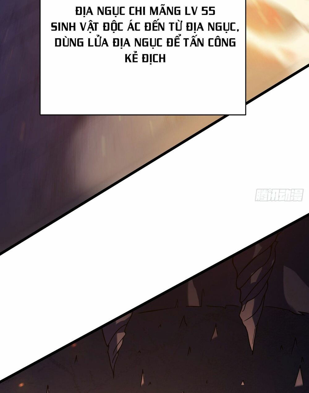 sát thần chi lộ tại dị giới chapter 21 2