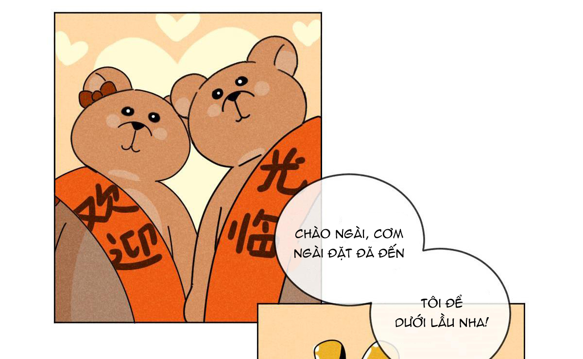 Tổng Tài Đu Idol chapter 17 - Trang 44