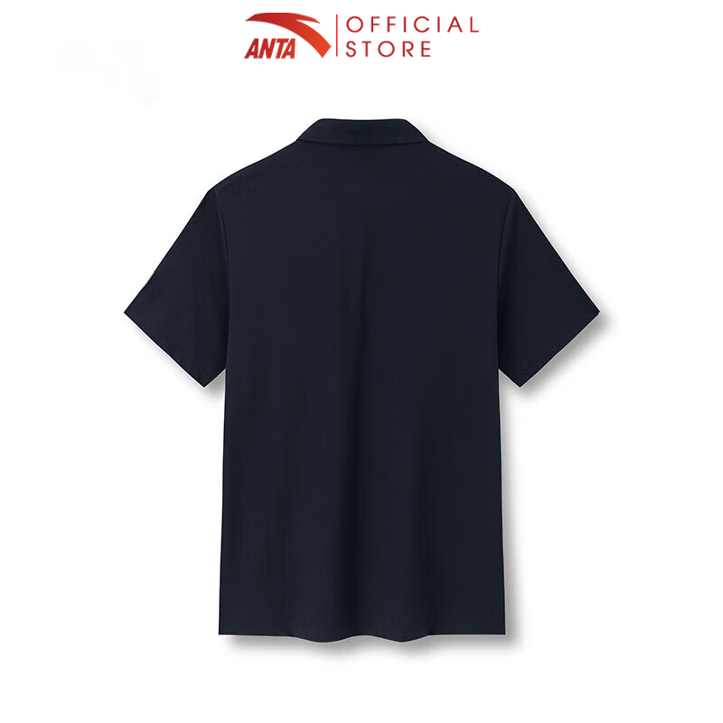 Áo polo nam A-CHILL TOUCH Anta 852327134