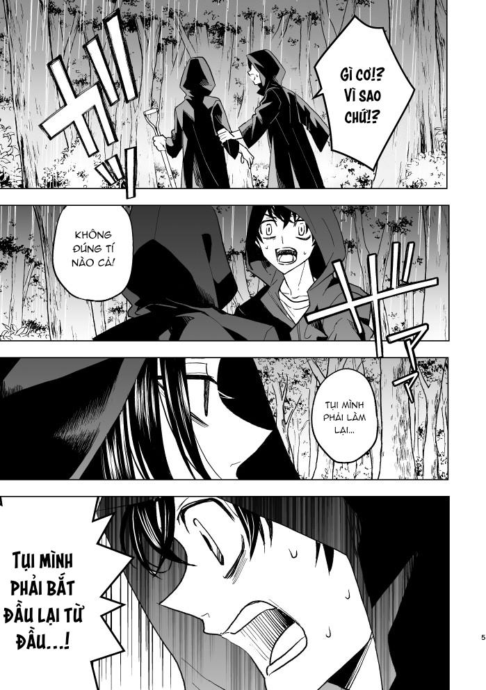 oneshot theo yêu cầu chapter 31 4