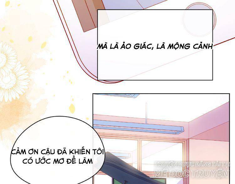 giai điệu của sự va chạm chapter 36 71