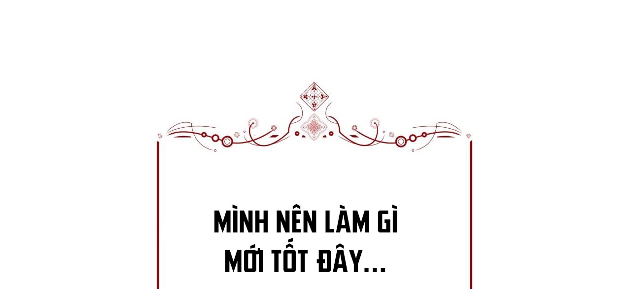 vô liêm sỉ chapter 8 50