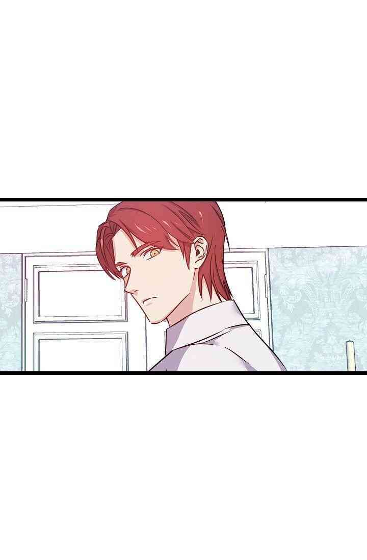 hôn lễ báo thù chapter 12 22