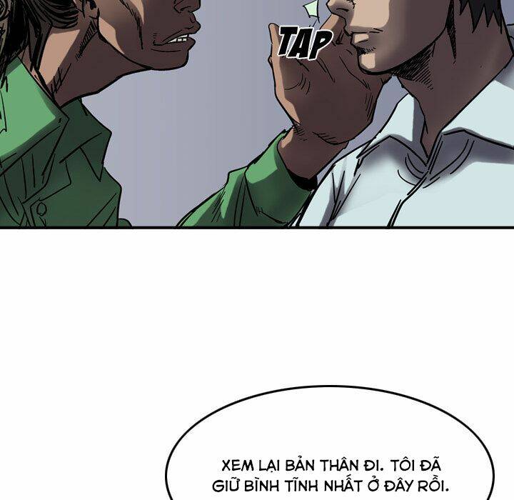 huyền thoại : khởi đầu chapter 64 113