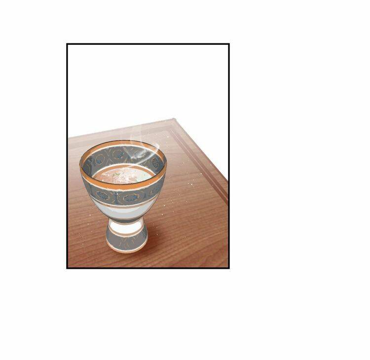 mãn đình phương - thiên hạ duy khanh chapter 8 22